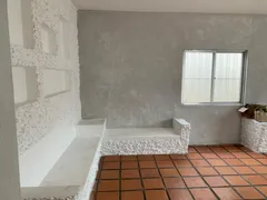 Casa com 6 Quartos à venda, 390m² no Balneário Itaoca, Mongaguá - Foto 9
