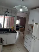 Casa com 3 Quartos à venda, 120m² no Barra do Pari, Cuiabá - Foto 8