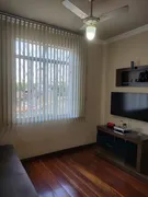 Apartamento com 2 Quartos à venda, 55m² no Santa Amélia, Belo Horizonte - Foto 14