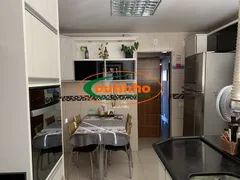 Apartamento com 3 Quartos à venda, 198m² no Tijuca, Rio de Janeiro - Foto 36