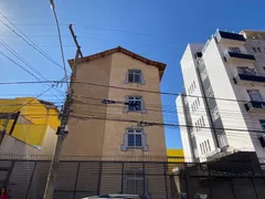 Apartamento com 3 Quartos à venda, 67m² no Cidade Jardim Eldorado, Contagem - Foto 20
