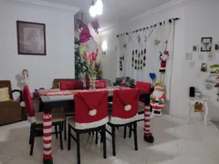 Casa de Condomínio com 4 Quartos à venda, 295m² no Sousas, Campinas - Foto 15