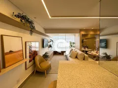 Apartamento com 1 Quarto à venda, 41m² no Nova Campinas, Campinas - Foto 16