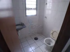 Apartamento com 3 Quartos para alugar, 47m² no Campos Eliseos, Ribeirão Preto - Foto 5