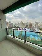 Apartamento com 2 Quartos à venda, 75m² no Botafogo, Campinas - Foto 4