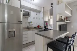 Apartamento com 2 Quartos à venda, 64m² no Picanço, Guarulhos - Foto 9