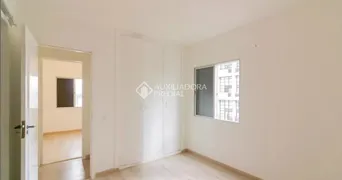 Apartamento com 3 Quartos à venda, 105m² no Itaim Bibi, São Paulo - Foto 3
