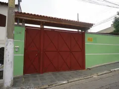 Casa de Condomínio com 2 Quartos à venda, 60m² no Vila Rosária, São Paulo - Foto 1