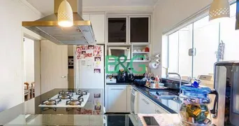 Casa de Condomínio com 3 Quartos à venda, 220m² no Móoca, São Paulo - Foto 8