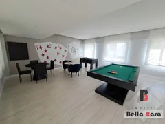 Apartamento com 2 Quartos à venda, 34m² no Móoca, São Paulo - Foto 30