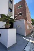 Apartamento com 1 Quarto para alugar, 30m² no Jardim Guarulhos, Guarulhos - Foto 1