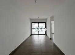 Apartamento com 2 Quartos à venda, 66m² no Brooklin, São Paulo - Foto 2