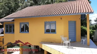 Casa com 4 Quartos à venda, 230m² no Bavária, Nova Petrópolis - Foto 21
