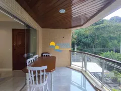 Apartamento com 3 Quartos à venda, 110m² no Pitangueiras, Guarujá - Foto 11
