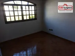 Casa com 3 Quartos à venda, 208m² no Guarani, Colombo - Foto 13