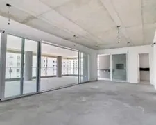 Cobertura com 5 Quartos à venda, 923m² no Praia do Leblon, São Paulo - Foto 9