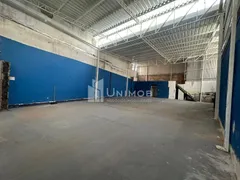 Loja / Salão / Ponto Comercial para alugar, 314m² no Centro, Campinas - Foto 14