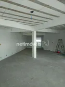 Loja / Salão / Ponto Comercial para alugar, 65m² no Santa Cruz, Belo Horizonte - Foto 14