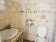 Casa com 2 Quartos à venda, 175m² no Vila Hortencia, Sorocaba - Foto 25