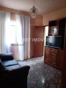 Apartamento com 3 Quartos à venda, 90m² no Centro, Mar de Espanha - Foto 7