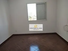 Apartamento com 3 Quartos à venda, 67m² no Jardim das Nações, Taubaté - Foto 5