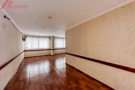 Apartamento com 2 Quartos à venda, 60m² no Vila Marte, São Paulo - Foto 21