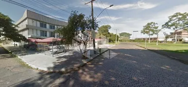 Conjunto Comercial / Sala para alugar, 172m² no Anchieta, Porto Alegre - Foto 2