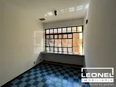 Loja / Salão / Ponto Comercial para venda ou aluguel, 500m² no Independência, Ribeirão Preto - Foto 7