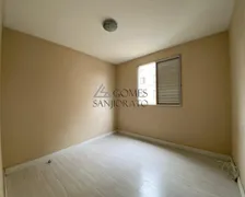 Apartamento com 2 Quartos à venda, 47m² no Parque São Vicente, Mauá - Foto 9