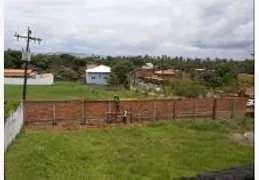 Terreno / Lote / Condomínio à venda, 600m² no Centro, Itaparica - Foto 3