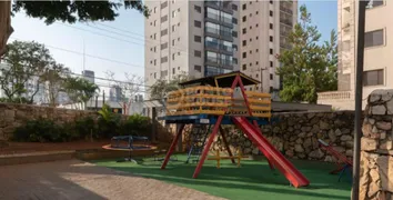 Apartamento com 3 Quartos à venda, 100m² no Saúde, São Paulo - Foto 22