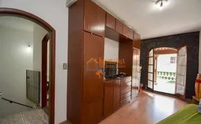 Casa Comercial com 3 Quartos à venda, 400m² no Jardim Iporanga, Guarulhos - Foto 35