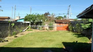 Casa com 1 Quarto à venda, 40m² no Jardim Gaivotas, Caraguatatuba - Foto 10