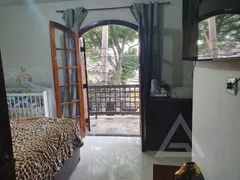 Casa com 3 Quartos à venda, 130m² no Jardim das Flores, Osasco - Foto 17