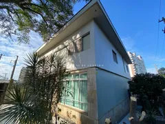 Casa com 4 Quartos à venda, 350m² no Jardim da Glória, São Paulo - Foto 1