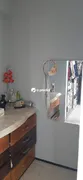 Apartamento com 4 Quartos à venda, 110m² no Papicu, Fortaleza - Foto 13