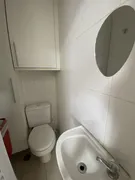 Apartamento com 3 Quartos para alugar, 97m² no Vila Olímpia, São Paulo - Foto 15