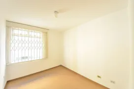 Apartamento com 3 Quartos à venda, 97m² no Água Verde, Curitiba - Foto 8