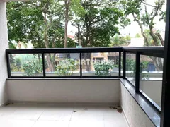 Apartamento com 2 Quartos à venda, 50m² no Jardim Ribeiro, Valinhos - Foto 8