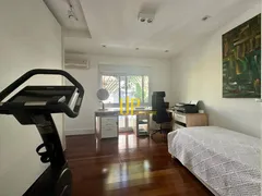 Casa com 4 Quartos à venda, 600m² no Jardim América, São Paulo - Foto 32