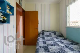 Apartamento com 3 Quartos à venda, 134m² no Vila Metalurgica, Santo André - Foto 3