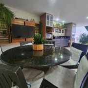 Casa com 4 Quartos à venda, 180m² no Jardim Guanabara, Rio de Janeiro - Foto 27