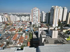 Apartamento com 2 Quartos à venda, 38m² no Imirim, São Paulo - Foto 27