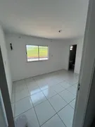 Casa com 4 Quartos à venda, 270m² no Engenheiro Luciano Cavalcante, Fortaleza - Foto 15