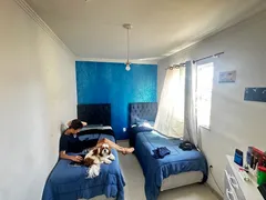 Casa de Condomínio com 3 Quartos à venda, 87m² no Vila Jacuí, São Paulo - Foto 24