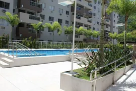 Apartamento com 3 Quartos à venda, 78m² no Recreio Dos Bandeirantes, Rio de Janeiro - Foto 5