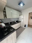 Apartamento com 3 Quartos à venda, 80m² no Parque Tomas Saraiva, São Paulo - Foto 7