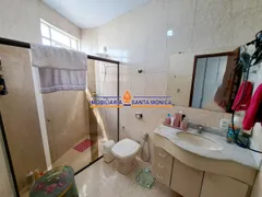 Cobertura com 3 Quartos à venda, 206m² no Santa Amélia, Belo Horizonte - Foto 19