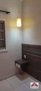 Casa com 2 Quartos à venda, 80m² no Conjunto Residencial Galo Branco, São José dos Campos - Foto 12