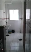 Apartamento com 2 Quartos à venda, 100m² no Centro, Praia Grande - Foto 5